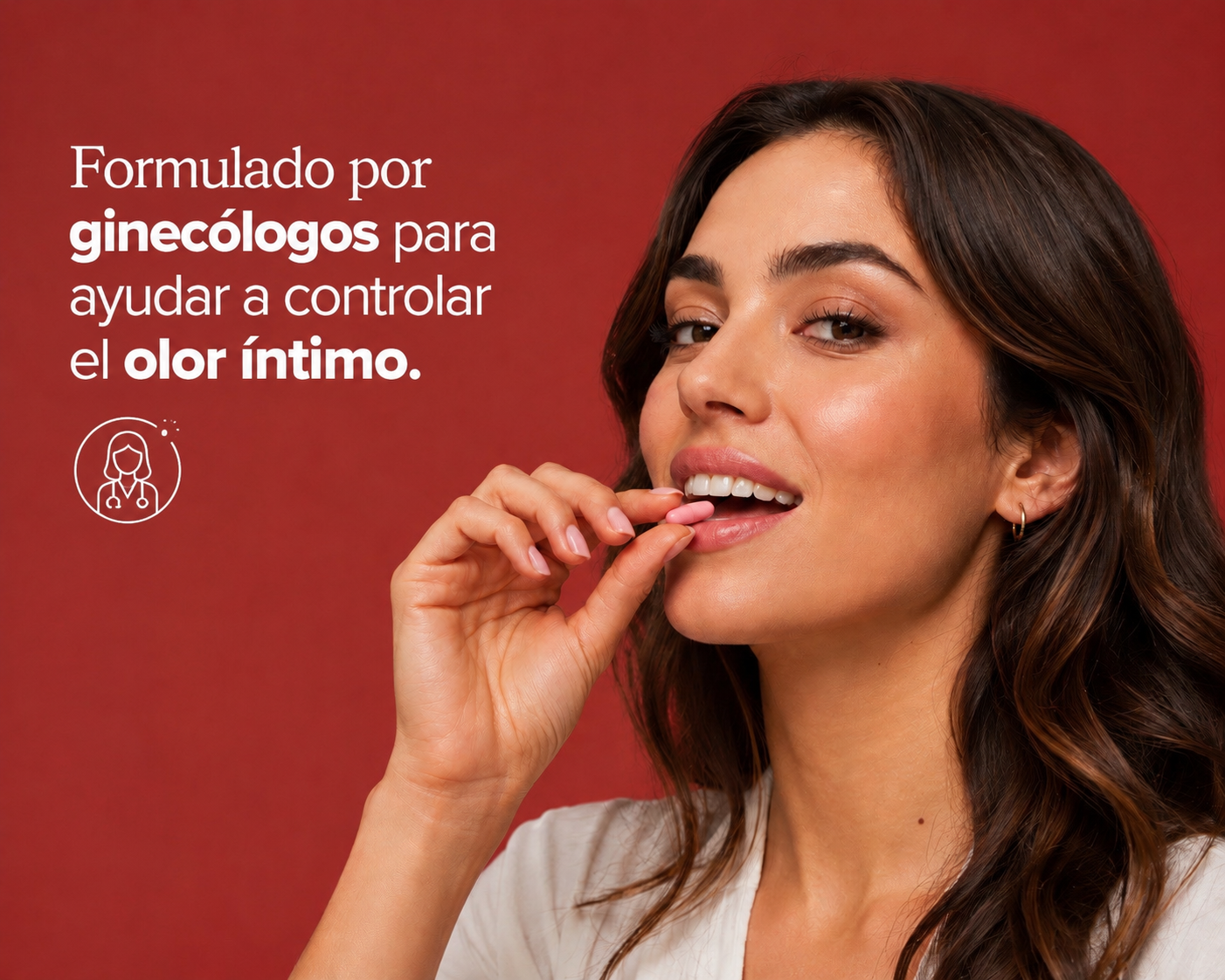 Combo de 3 Productos Para Un Glow Femenino