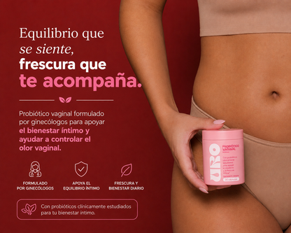Combo de 3 Productos Para Un Glow Femenino