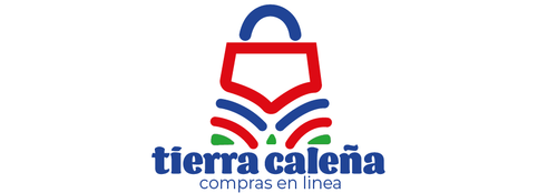 tierra caleña
