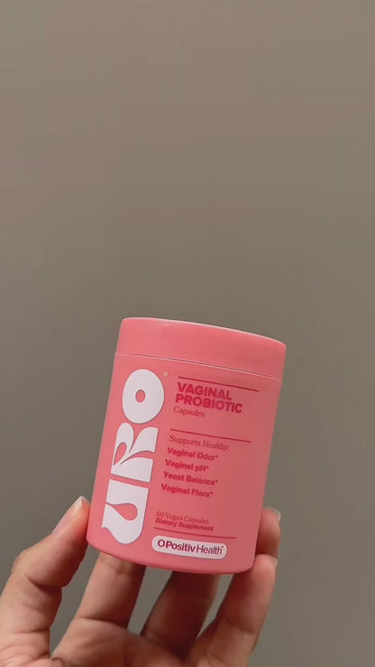 Combo de 3 Productos Para Un Glow Femenino